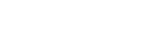 ncc franchi noleggio con conducente toscana