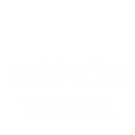 ncc franchi noleggio con conducente toscana
