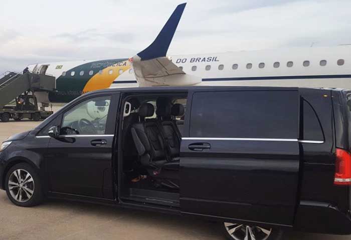 navetta shuttle aeroporto e stazione pisa firenze