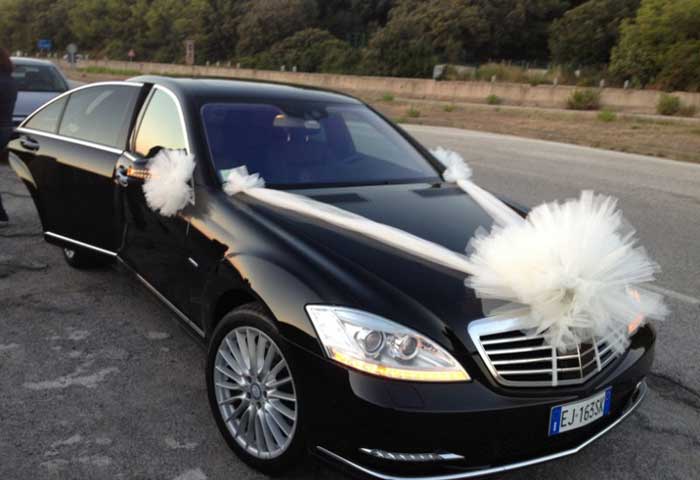 ncc-pisa-noleggio-con-conducente-firenze-per-matrimoni